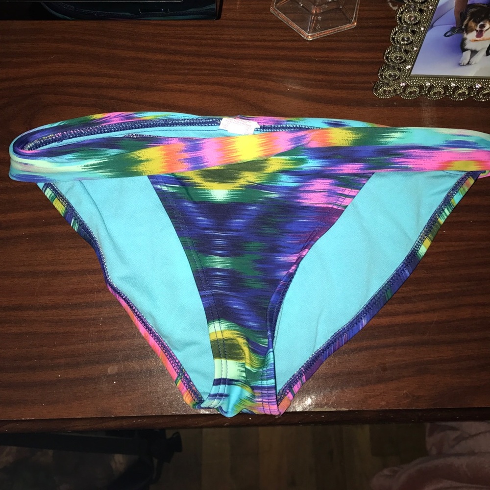 Swim set